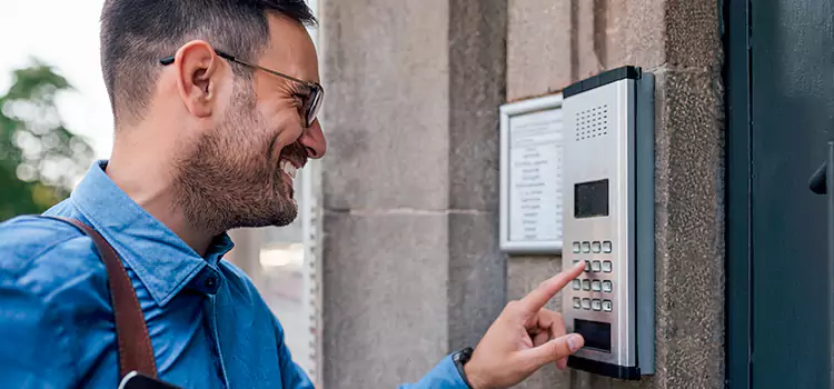 Advanced Solutions for Enhanced Security in Nogales, AZ