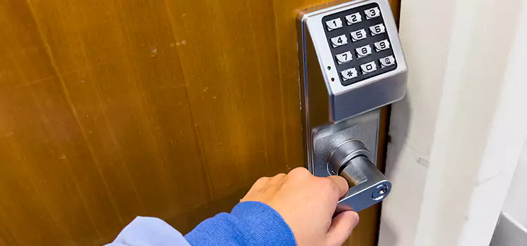 Seamless Integration and Reliable Performance in Nogales, AZ
