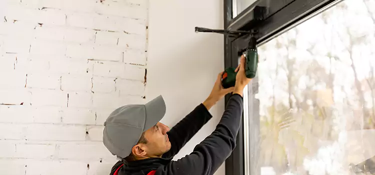 Your Trusted Partner for Door Closer Solutions in Nogales, AZ