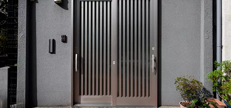 Why Choose Us for Your Security Needs in Nogales, AZ?