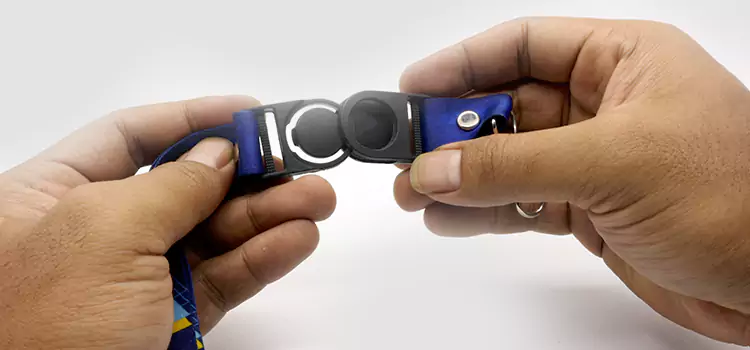 Our Professional Key Fob Installation Process in Nogales, AZ