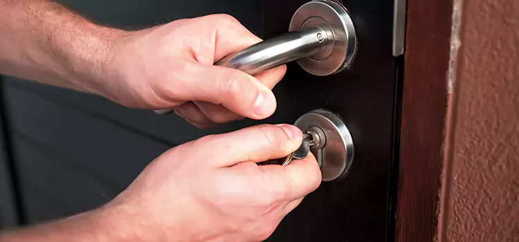 Pella Storm Door Lock Body Replacement Nogales
